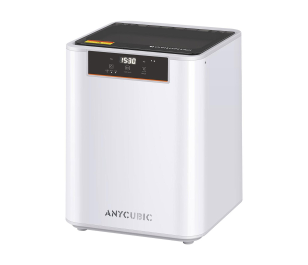 Anycubic Wash & Cure 3 Max - 1502257 - zdjęcie 2
